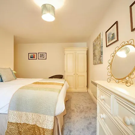 Apartman 11 March Court Whitby