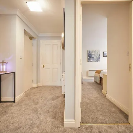 Apartman 11 March Court Whitby